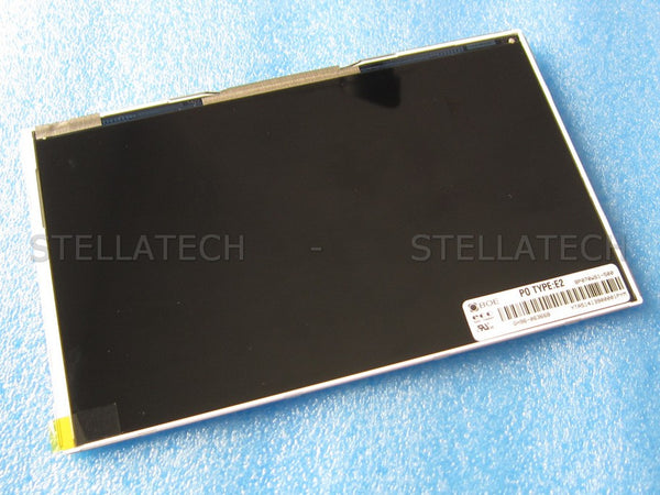 Samsung SM-T210 Galaxy Tab 3 7.0 WiFi - Display LCD