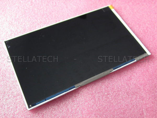 Ersatz-Display Samsung GT-P1000 Tab LCD