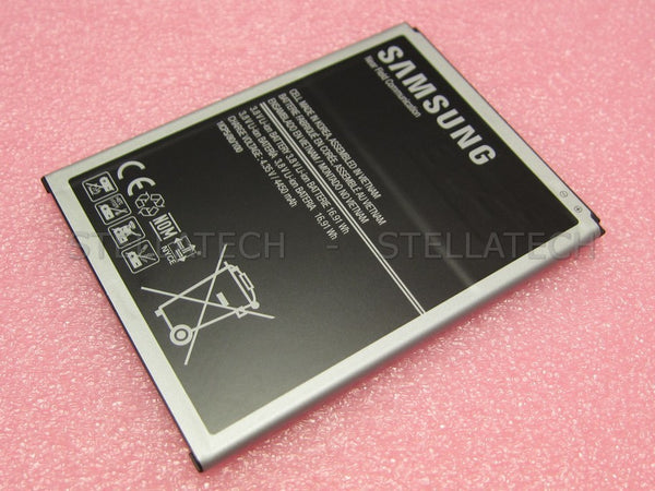 Samsung SM-T365 Galaxy Tab Active LTE - Akku Li-Ion EB-BT365BBE 4450mAh