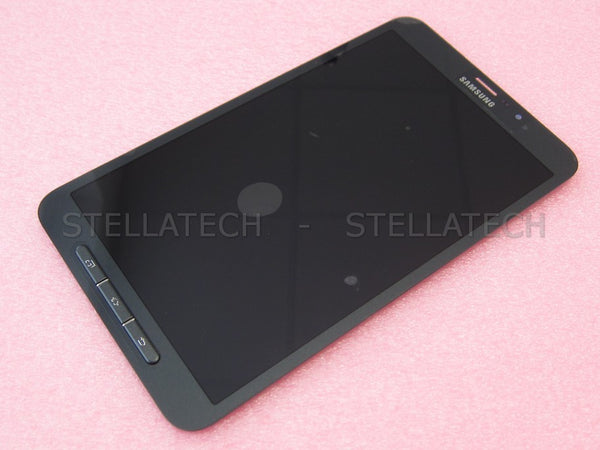 Samsung SM-T365 Galaxy Tab Active LTE - Display LCD + Touchscreen