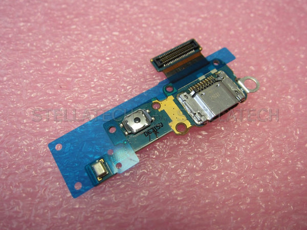 Samsung SM-T715 Galaxy Tab S2 8.0 3G/LTE - Micro USB Flex-Kabel