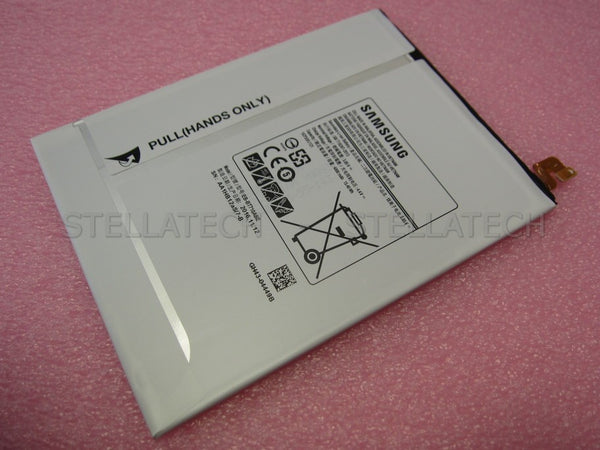 Samsung SM-T715 Galaxy Tab S2 8.0 3G/LTE - Akku Li-Ion EB-BT710ABE 4000mAh