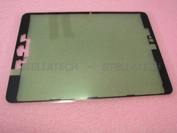 Samsung SM-T815 Galaxy Tab S2 9.7 3G/LTE - Klebe-Folie f. LCD-Anzeige