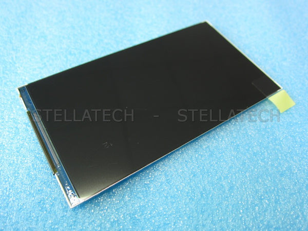 Samsung SM-G390F Galaxy Xcover 4 - Display LCD