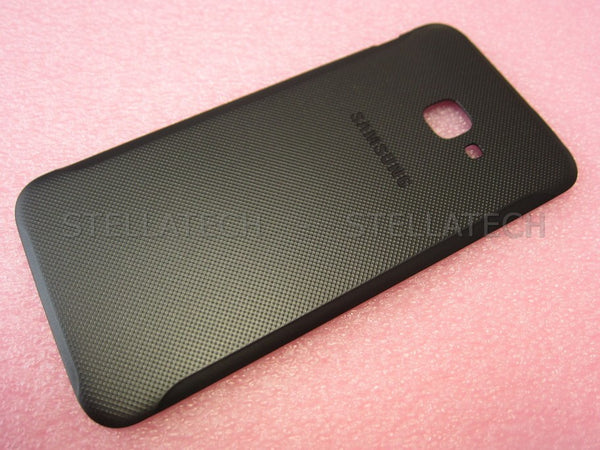 Samsung SM-G390F Galaxy Xcover 4 - Akkudeckel / Batterie Cover