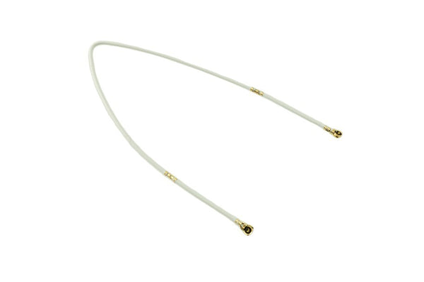 Samsung SM-A515F/DS Galaxy A51 - Koaxial-Kabel 121MM