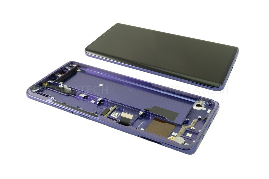 LCD Schermo Per Xiaomi Redmi 13C LCD Display Per Redmi 13C 23100RN82L 23106RN0DA 23108RN04Y 6.74" Digitizer Touch Screen Ricambio Full Assembly Con - Foto 2