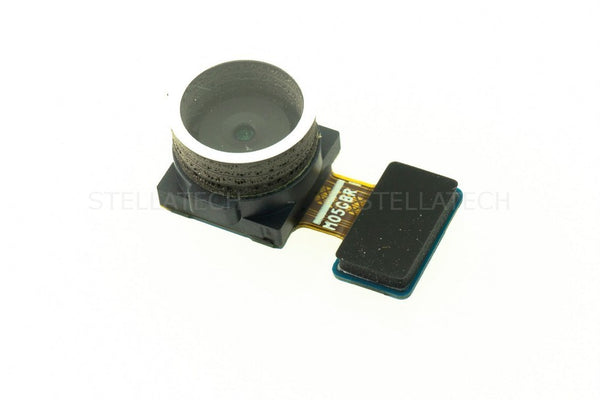 Samsung A52 5G Kamera Modul (Rückseite) Makrokamera 5M