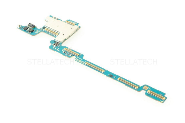 Samsung SM-F926B Galaxy Z Fold3 5G - Flex Board / Platine SVC SUB PBA