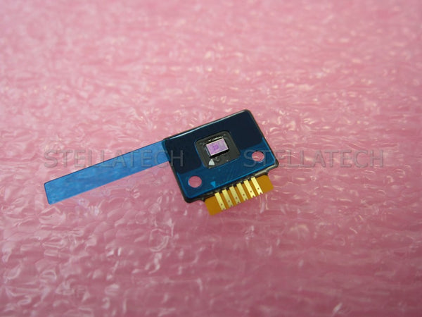 Samsung SM-R732 Gear S2 Classic  - Sensor Flex-Kabel