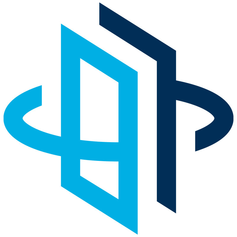 Alt image