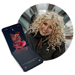 Flip3 Referenz Repedia